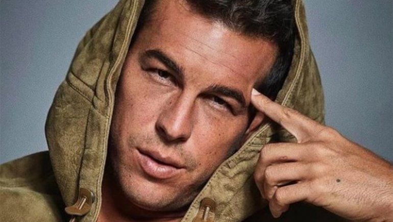 Mario Casas tiene más de 6.5 millones de seguidores en Instagram | Foto: @mario_houses&nbsp;