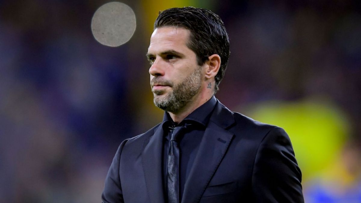 Cuánto deberá pagar Boca para sacar a Gago del fútbol mexicano