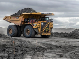 La flota autónoma en Chile suma 208 unidades, consolidando al país como líder tecnológico en Sudamérica. La flota autónoma en Chile suma 208 unidades, consolidando al país como líder tecnológico en Sudamérica.