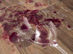 El consumo interno de vino embotellado registró una caída histórica del 16,3% durante 2025. El consumo interno de vino embotellado registró una caída histórica del 16,3% durante 2025.