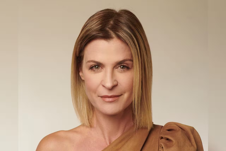 Cuál es el secreto de Eugenia Tobal para que dure su matrimonio