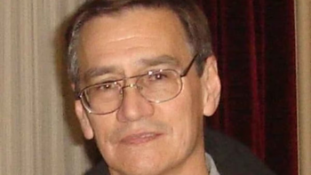 santa fe: asesinan de varias punaladas a un dirigente rural santa fe: asesinan de varias punaladas a un dirigente rural