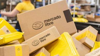 confirmado: usar mercado libre y mercado pago sera mas caro en estas provincias
