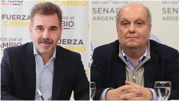 Cristian Ritondo y Hernán Lombardi.jpg