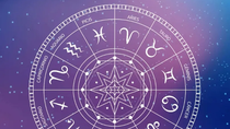 Conocé que te depara el horóscopo en el amor, dinero y salud. Foto: LMN. Conocé que te depara el horóscopo en el amor, dinero y salud. Foto: LMN.