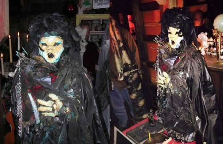 El video genera reacciones en TikTok