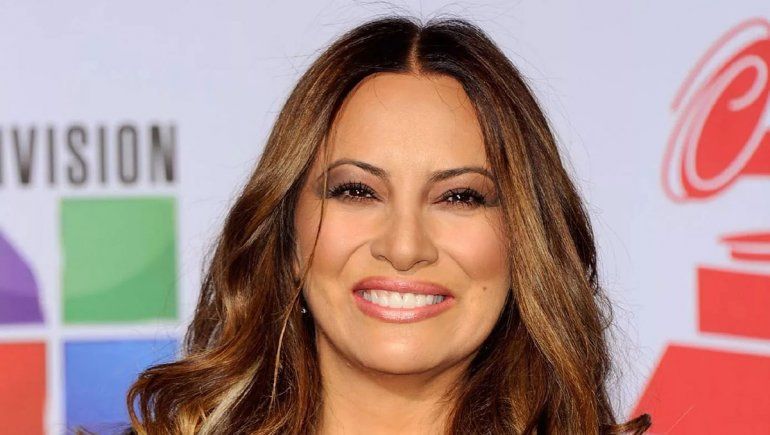 Noche de romance en el Casino Magic con Myriam Hernández