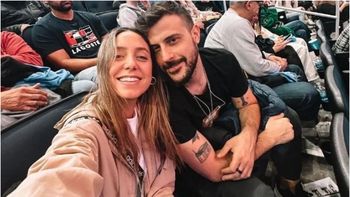 por que se separaron diego leuco y sofi martinez por que se separaron diego leuco y sofi martinez