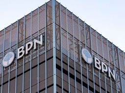 provincia le puso fecha al pago del bono a los estatales neuquinos provincia le puso fecha al pago del bono a los estatales neuquinos