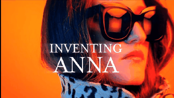 netflix comienza febrero a puros estrenos ¡enterate! netflix comienza febrero a puros estrenos ¡enterate!