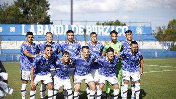 polemica en el ascenso: limpieza total en un plantel por falta de actitud en el ultimo partido polemica en el ascenso: limpieza total en un plantel por falta de actitud en el ultimo partido