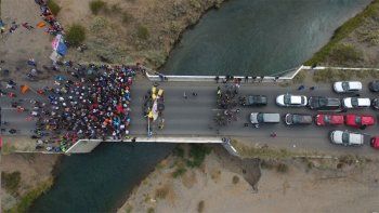 corte-arroyito-drone-01.jpg