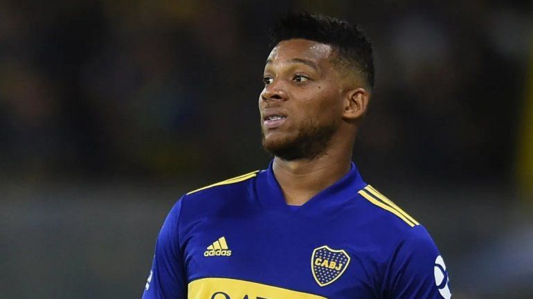 Panqueques en lo de Vignolo y el video que escracha a Fabra por arrugar