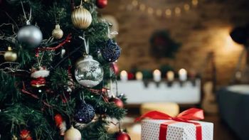 Desde el Gobierno descartaron la posibilidad de otorgar un feriado puente. Desde el Gobierno descartaron la posibilidad de otorgar un feriado puente.