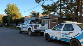Los operativos se llevaron a cabo en dos localidades del Alto Valle durante el fin de semana largo. Foto: Gentileza. | LM Neuquen Los operativos se llevaron a cabo en dos localidades del Alto Valle durante el fin de semana largo. Foto: Gentileza.