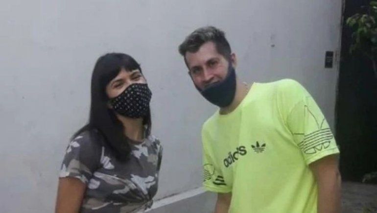 El dolor de Julieta Antón tras ser apuñalada por su alumno: Fue horrible