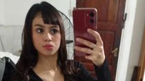 Una joven de 18 años murió tras haber sido atropellada por un colectivo en Mar del Plata. Una joven de 18 años murió tras haber sido atropellada por un colectivo en Mar del Plata.