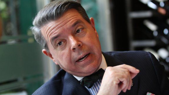 La solicitud la hizo el fiscal federal Federico Delgado ante Casanello.