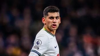 Cuti Romero Cuti Romero