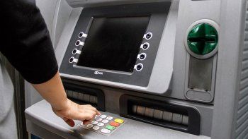 intentaron estafarla con la reparacion historica de anses intentaron estafarla con la reparacion historica de anses