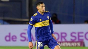 la dura critica del hermano de equi fernandez a un jugador de boca la dura critica del hermano de equi fernandez a un jugador de boca