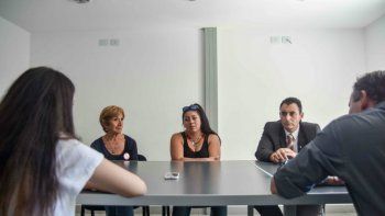 historico fallo: mato al novio de su ex y estara preso hasta 2061 historico fallo: mato al novio de su ex y estara preso hasta 2061