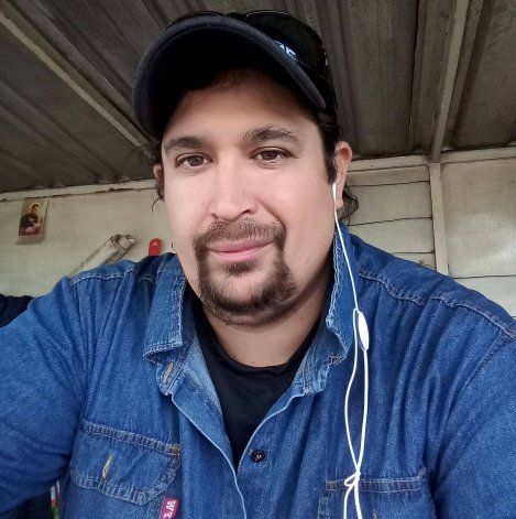 Admirable: ofrece limpiar calefactores a los abuelos más humildes sin cobrarles un peso