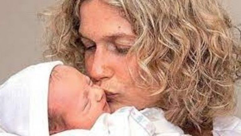 La desgarradora carta de Maru Botana a su hijo Facundo, a trece años de su muerte