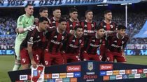 tras quedar eliminado, que necesita river para clasificar a la libertadores tras quedar eliminado, que necesita river para clasificar a la libertadores