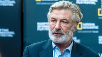alec baldwin actor tragedia rust