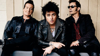green day argentina.png