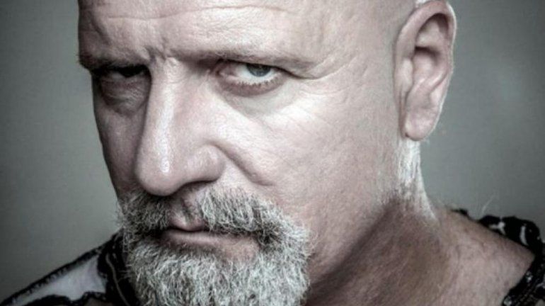 Indagarán a Gustavo Cordera por sus dichos contra las mujeres