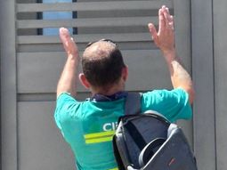 alerta en la region por falsos trabajadores de cliba que recorren viviendas para robar alerta en la region por falsos trabajadores de cliba que recorren viviendas para robar