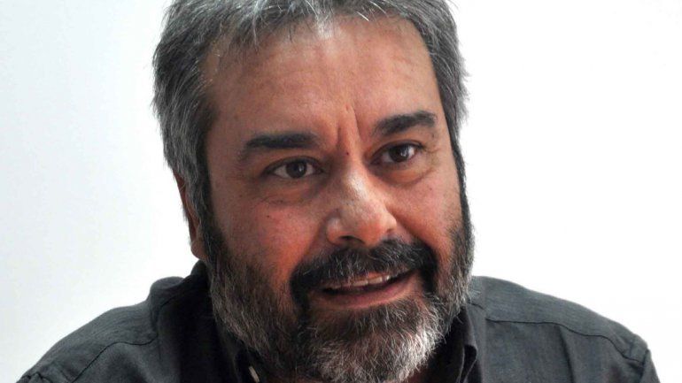 Rodolfo Canini