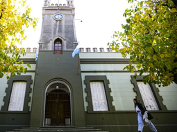 Este miércoles 5 se abren las paritarias con todos los gremios estatales de Neuquén. Este miércoles 5 se abren las paritarias con todos los gremios estatales de Neuquén.