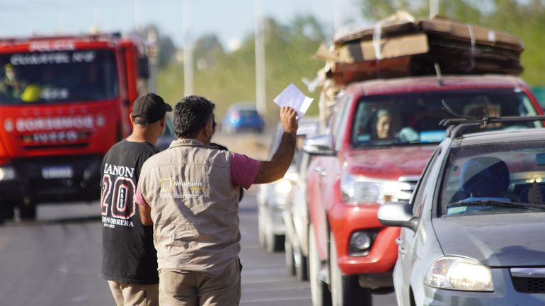 Foto: Gentileza Lucas Castillo. Foto: Gentileza Lucas Castillo.