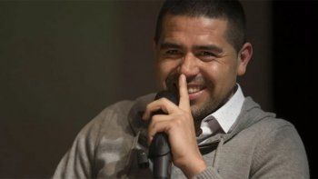 ¿a proposito? la extrana teoria sobre el caso boca ¿a proposito? la extrana teoria sobre el caso boca