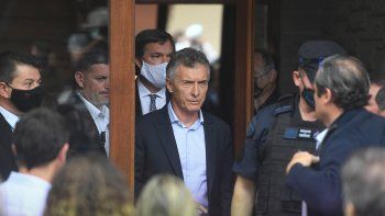 Macri-ingadatoria.jpg