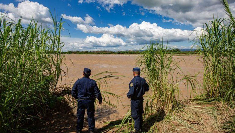Rescataron a mujeres argentinas que eran prostituidas en Bolivia