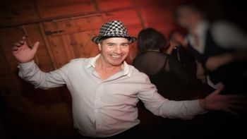 dolor por la muerte de ex figura de sanma y estimado vecino dolor por la muerte de ex figura de sanma y estimado vecino