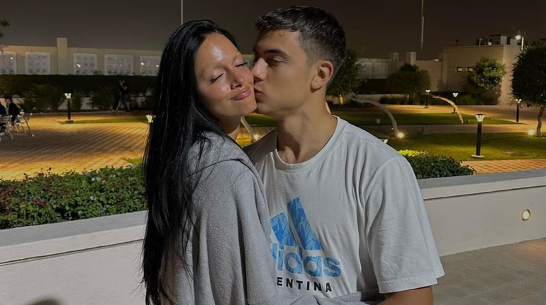 La noticia de Telefe sobre Oriana Sabatini que puso feliz a los hinchas de Boca