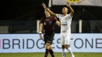 de turista en la bombonera a verdugo de boca en un ano de turista en la bombonera a verdugo de boca en un ano