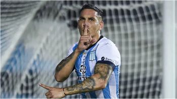 enzo copetti revelo por que rechazo jugar en boca enzo copetti revelo por que rechazo jugar en boca