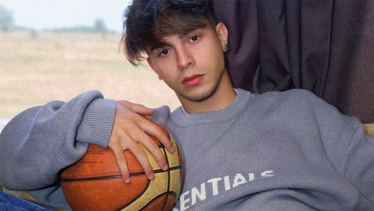 Revelan la fortuna que cobra Rusherking por ir a fiestas privadas