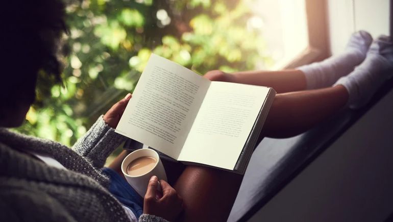 Otros textos recomendados por Bill Gates Otros textos recomendados por Bill Gates