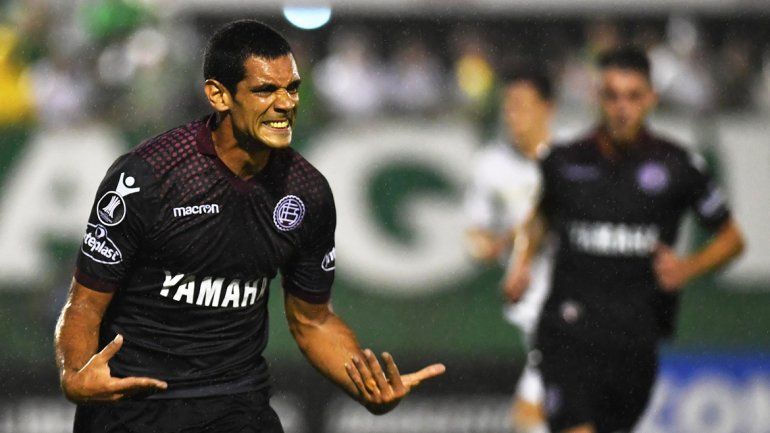 Corren de atrás en las apuestas. Los argentinos ofrecen mejores recompensas que los brasileños