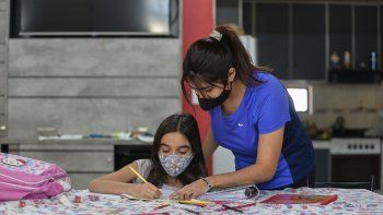 Clases de apoyo escuela educacion (1).jpg