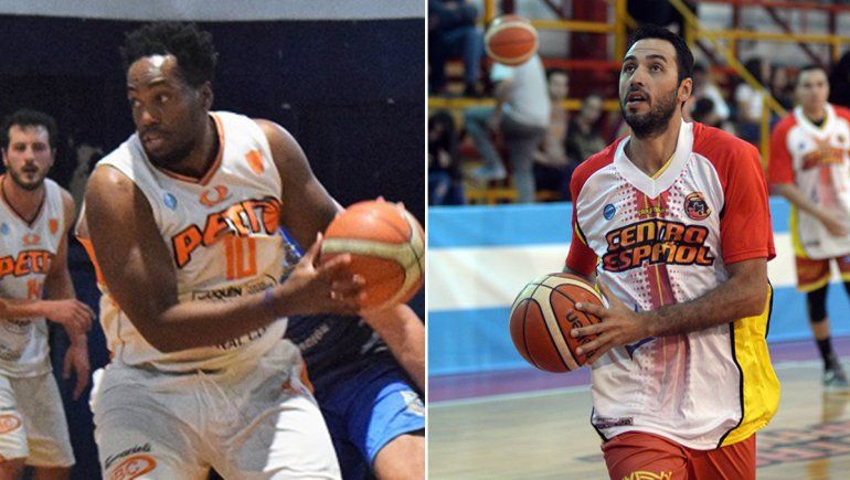 Petro-Español, el primer gran clásico del año