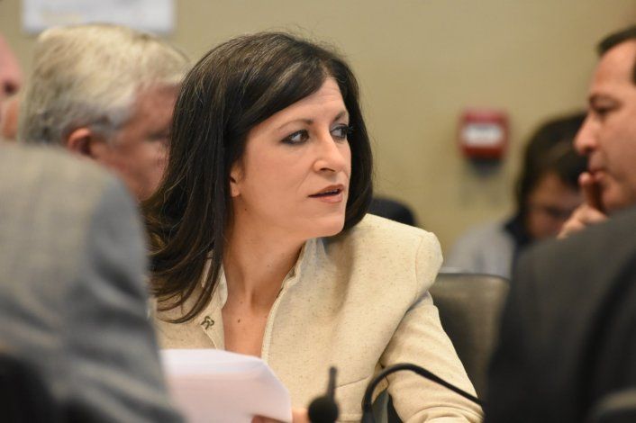 El Frente de Todos presentó el impuesto a las grandes fortunas