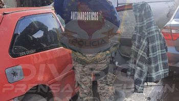 Imagen de WhatsApp 2024-07-18 a las 21.27.04_9156192b.jpg
